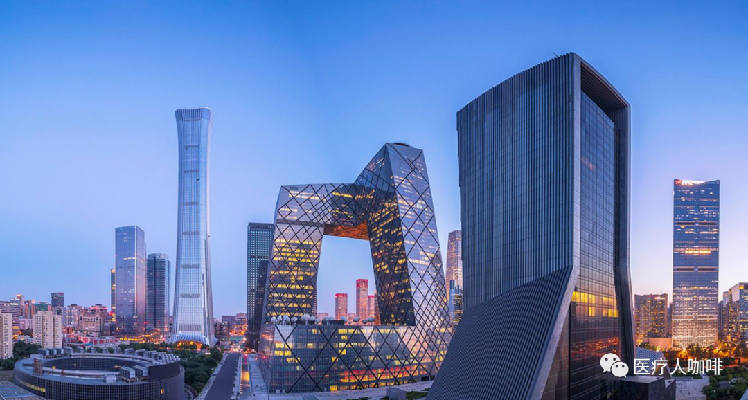 医用粘合剂叫什么名字国产创新医用粘合剂审评报告公开！_https://www.jmylbn.com_新闻资讯_第1张