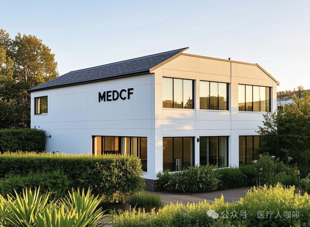 怎么进入外企医疗器械上海迈德汇中李弘老师成功签约欧美医疗器械大厂，助力外企中国合规新篇章！_https://www.jmylbn.com_新闻资讯_第3张