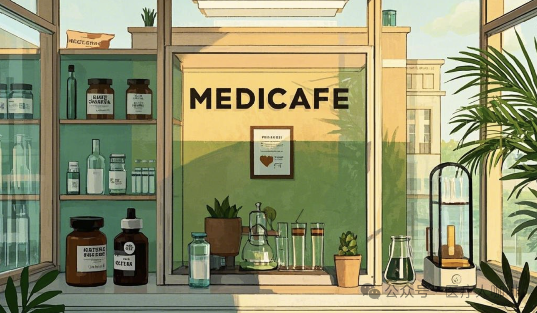 医疗器械网站有哪些医疗器械行业常用的40个网站汇总_https://www.jmylbn.com_新闻资讯_第3张