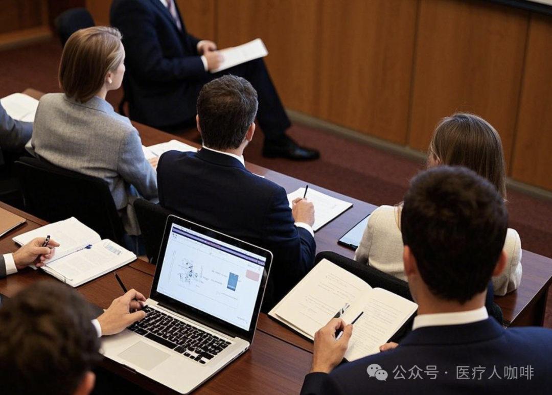 怎么进入外企医疗器械上海迈德汇中李弘老师成功签约欧美医疗器械大厂，助力外企中国合规新篇章！_https://www.jmylbn.com_新闻资讯_第4张