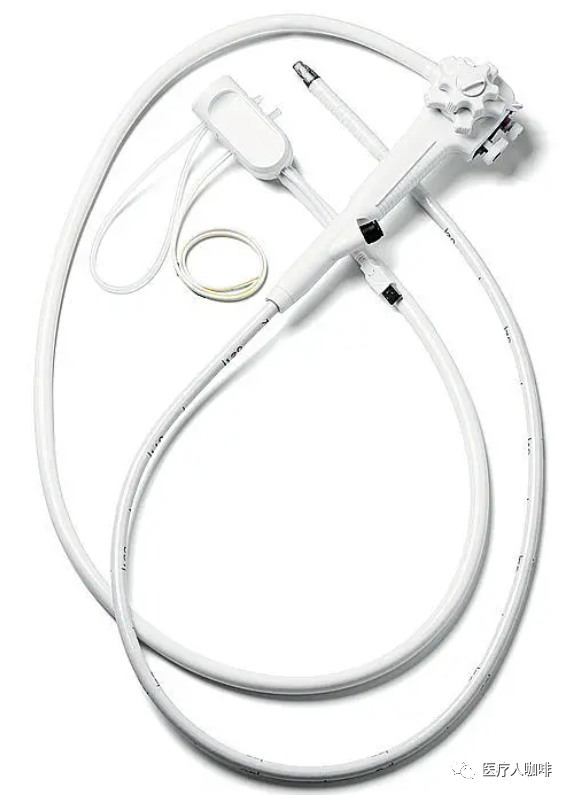 丹麦ambu怎么样全球最大一次性内窥镜公司裁员！_https://www.jmylbn.com_新闻资讯_第5张