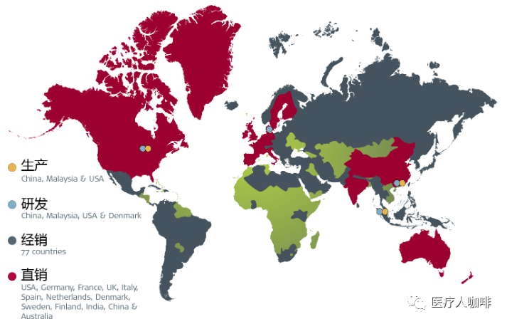 丹麦ambu怎么样全球最大一次性内窥镜公司裁员！_https://www.jmylbn.com_新闻资讯_第2张