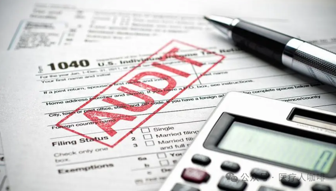 怎么进入外企医疗器械李弘老师为医疗器械大外企开展过程确认培训！_https://www.jmylbn.com_新闻资讯_第6张