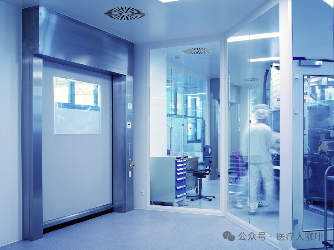 ivd外企怎么样又一家知名IVD大外企裁员！_https://www.jmylbn.com_新闻资讯_第4张