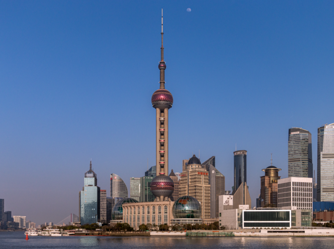 怎么进入外企医疗器械德国知名外企中国医疗器械技术中心落户上海！_https://www.jmylbn.com_新闻资讯_第2张