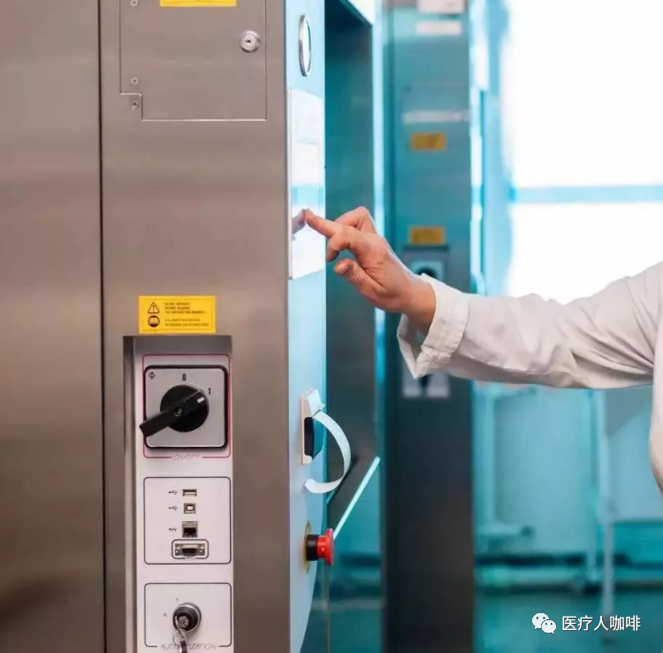 医疗器械怎么消毒收藏｜医疗器械常用灭菌方法一览_https://www.jmylbn.com_新闻资讯_第5张