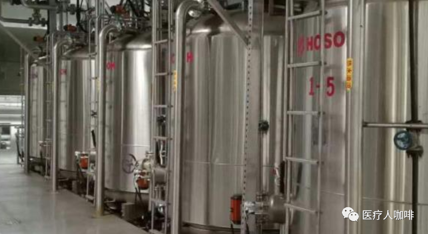 医疗器械怎么消毒收藏｜医疗器械常用灭菌方法一览_https://www.jmylbn.com_新闻资讯_第7张