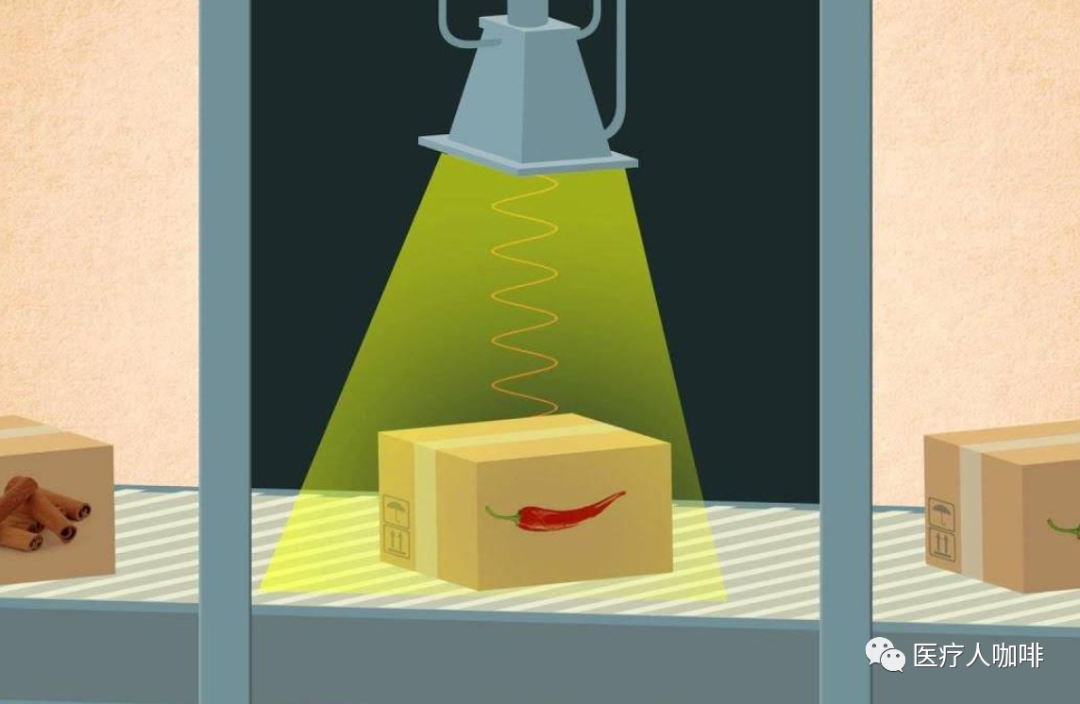 医疗器械灭菌都有哪些医疗器械常用灭菌方法一览_https://www.jmylbn.com_新闻资讯_第6张