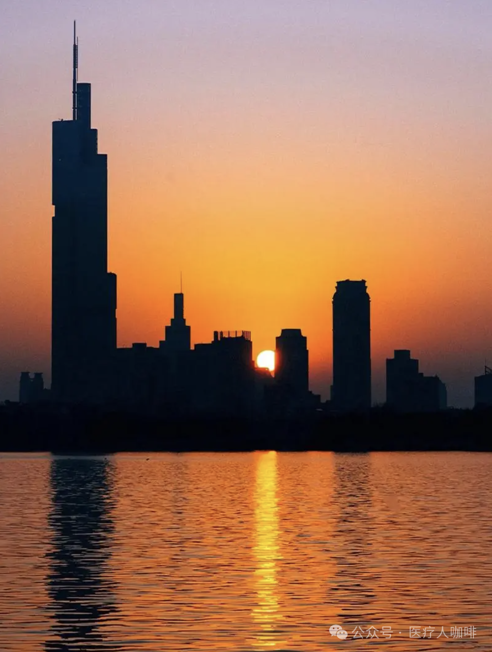 怎么进入外企医疗器械原创｜如何顺利通过欧美医疗器械大外企的供应商审核？_https://www.jmylbn.com_新闻资讯_第5张