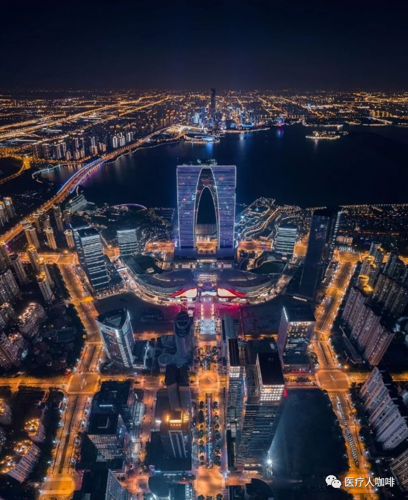 ivd外企怎么样苏州医械（含IVD）公司薪资水平一览！罗氏、贝克曼、BD..._https://www.jmylbn.com_新闻资讯_第2张