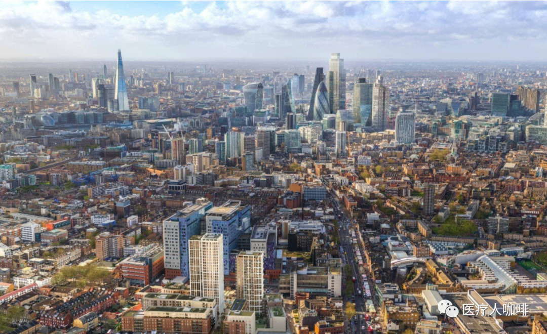 医疗设备是哪些国家世界十大医疗器械制造强国排名！_https://www.jmylbn.com_新闻资讯_第11张