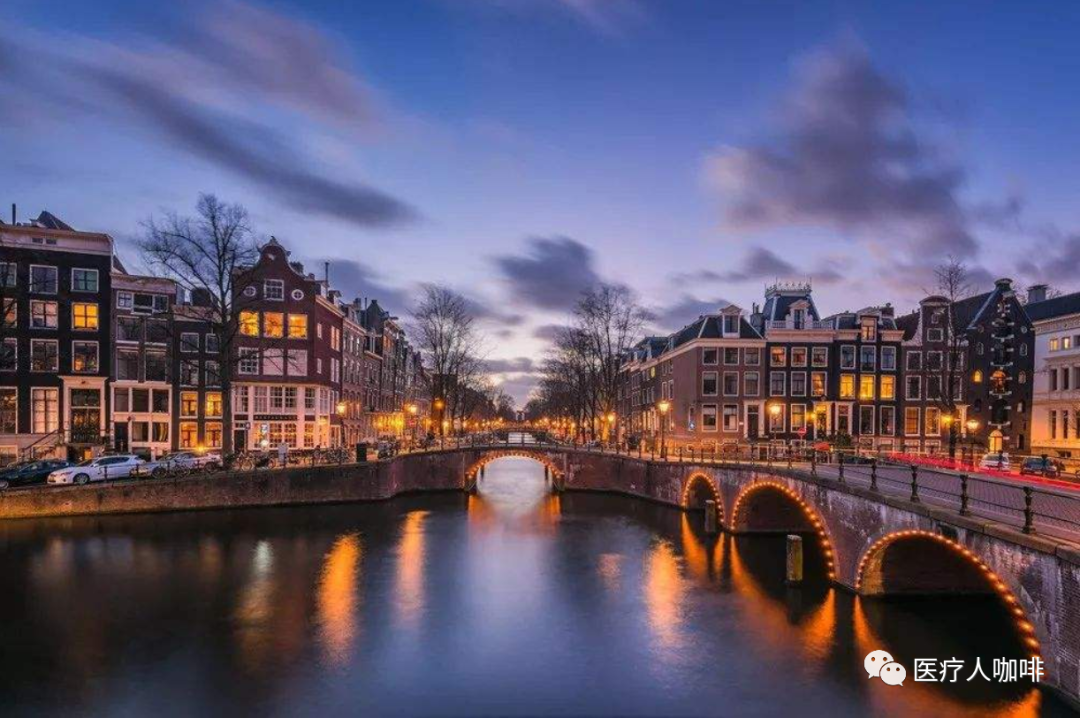 医疗设备是哪些国家世界十大医疗器械制造强国排名！_https://www.jmylbn.com_新闻资讯_第8张