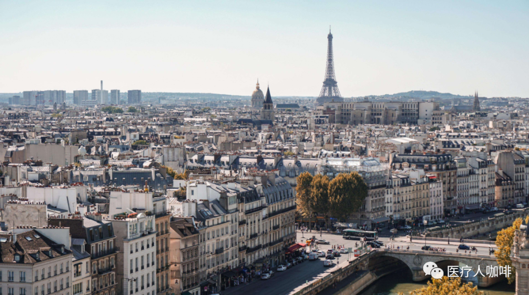 医疗设备是哪些国家世界十大医疗器械制造强国排名！_https://www.jmylbn.com_新闻资讯_第12张