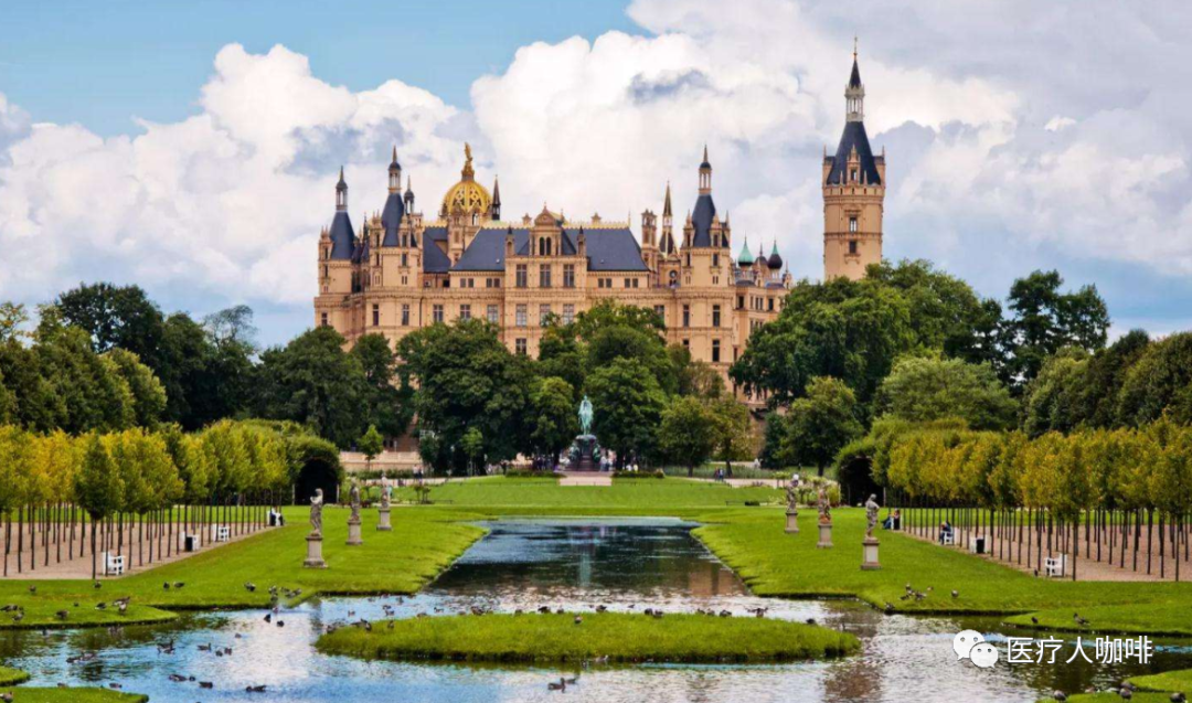 医疗设备是哪些国家世界十大医疗器械制造强国排名！_https://www.jmylbn.com_新闻资讯_第7张