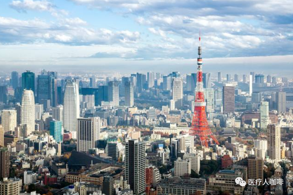 医疗设备是哪些国家世界十大医疗器械制造强国排名！_https://www.jmylbn.com_新闻资讯_第5张