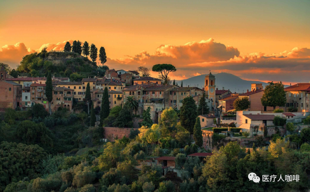 医疗设备是哪些国家世界十大医疗器械制造强国排名！_https://www.jmylbn.com_新闻资讯_第14张