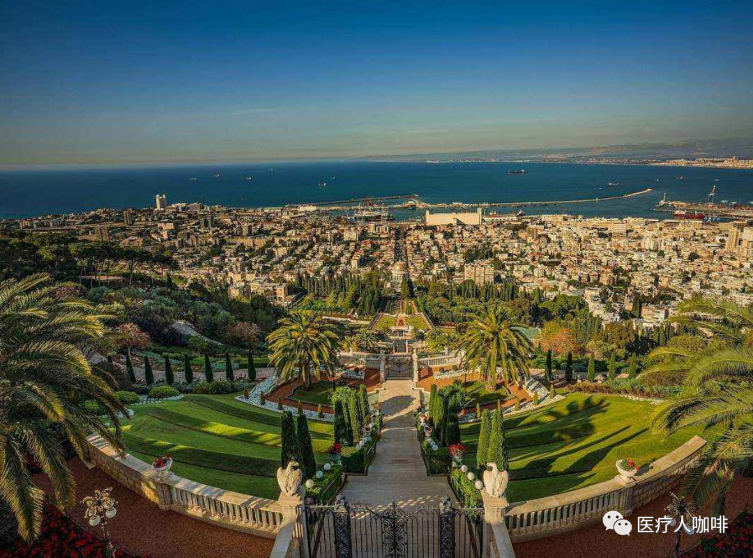 医疗设备是哪些国家世界十大医疗器械制造强国排名！_https://www.jmylbn.com_新闻资讯_第9张