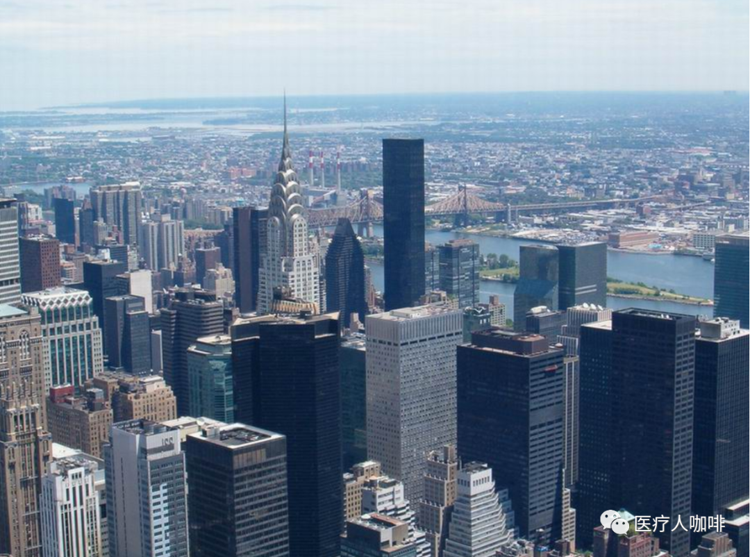 医疗设备是哪些国家世界十大医疗器械制造强国排名！_https://www.jmylbn.com_新闻资讯_第3张