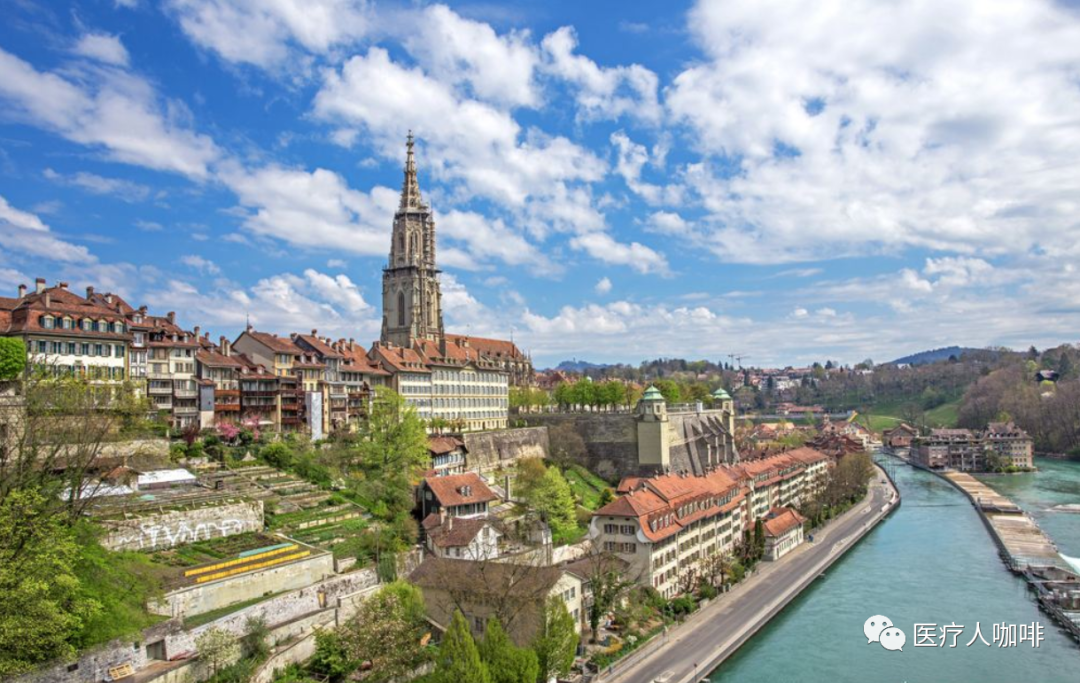 医疗设备是哪些国家世界十大医疗器械制造强国排名！_https://www.jmylbn.com_新闻资讯_第10张