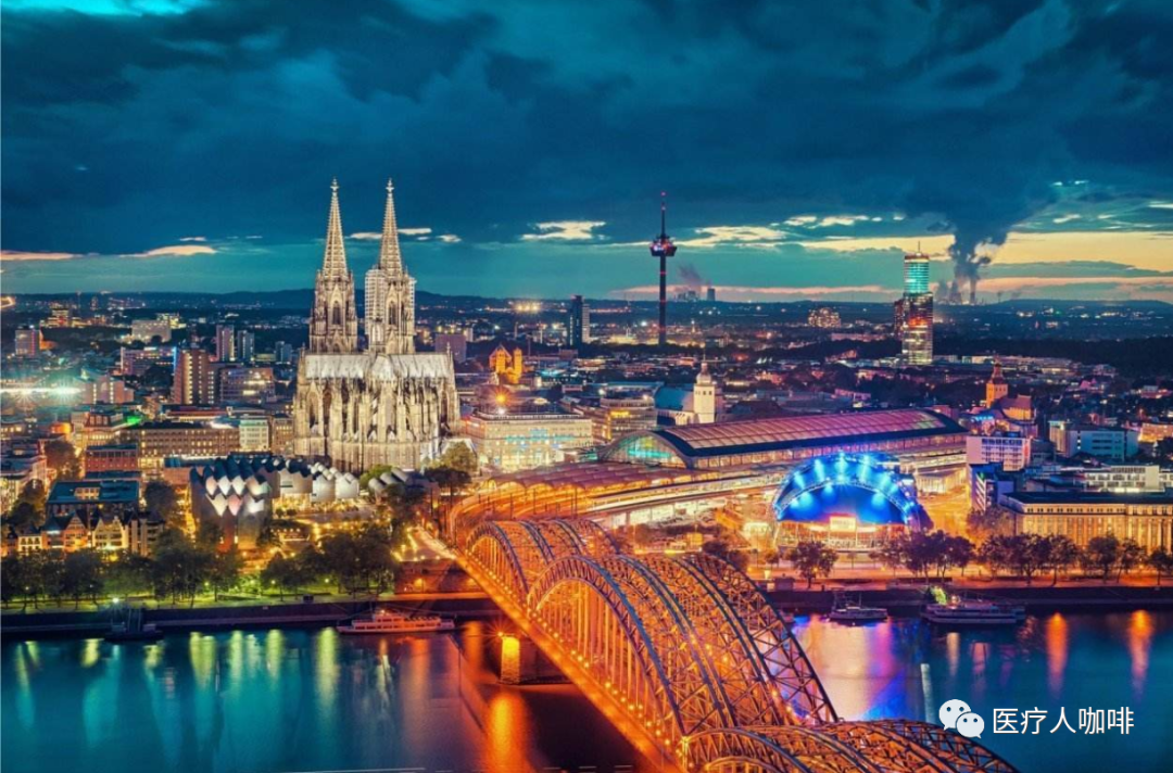 医疗设备是哪些国家世界十大医疗器械制造强国排名！_https://www.jmylbn.com_新闻资讯_第6张