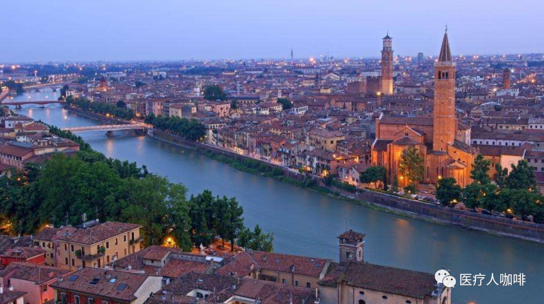 医疗设备是哪些国家世界十大医疗器械制造强国排名！_https://www.jmylbn.com_新闻资讯_第13张