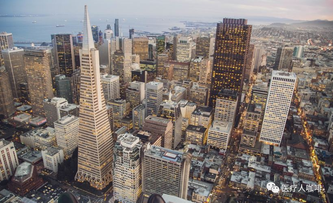 医疗设备是哪些国家世界十大医疗器械制造强国排名！_https://www.jmylbn.com_新闻资讯_第4张