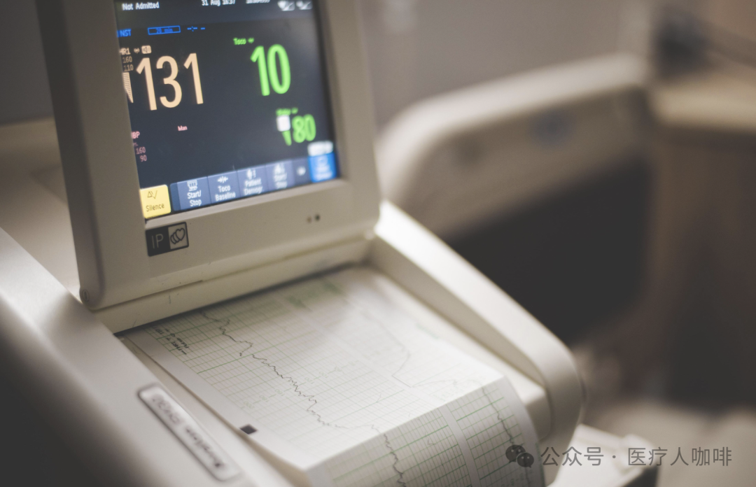 美国医疗器械有什么最新全球医疗器械公司100强名单_https://www.jmylbn.com_新闻资讯_第2张