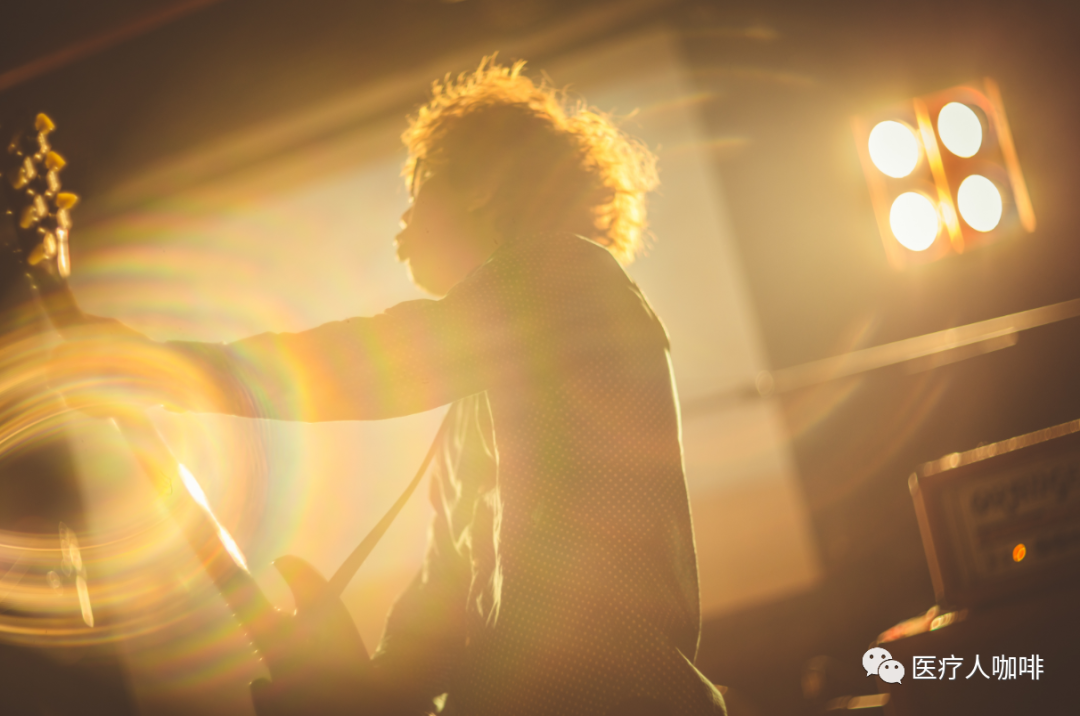 怎么进入外企医疗器械为什么医疗器械外企招人越来越难？_https://www.jmylbn.com_新闻资讯_第2张