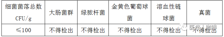 图片关键词粉红噪声发生器|能效测试码流信号源|视频测试信号源|数字电视测试信号源|DTV测试码流|电视能效测试系统|IPX9K淋雨|灯头量规|环境试验箱