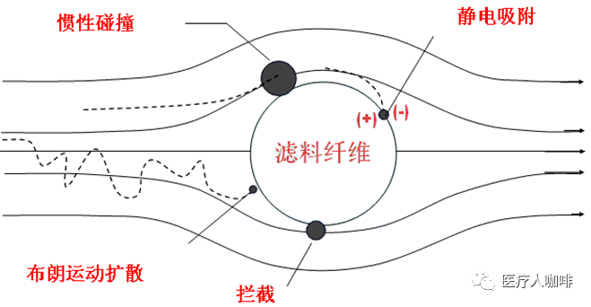 图片关键词粉红噪声发生器|能效测试码流信号源|视频测试信号源|数字电视测试信号源|DTV测试码流|电视能效测试系统|IPX9K淋雨|灯头量规|环境试验箱