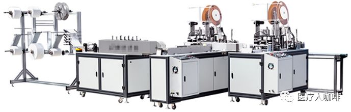 图片关键词粉红噪声发生器|能效测试码流信号源|视频测试信号源|数字电视测试信号源|DTV测试码流|电视能效测试系统|IPX9K淋雨|灯头量规|环境试验箱