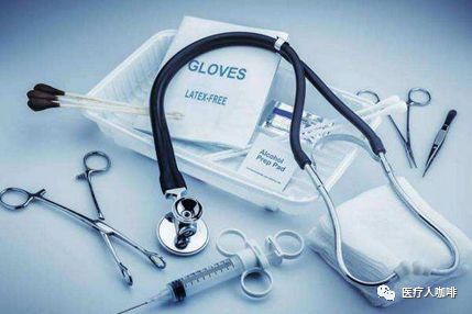 卖医疗器械怎么样国务院发文，民营医院诊所可以卖药品和医疗器械了！_https://www.jmylbn.com_新闻资讯_第2张