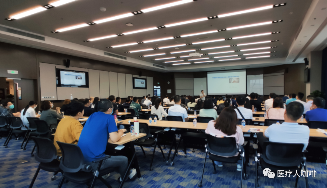 眼科设备销售怎么样2021眼科手术设备市场排行榜出炉！_https://www.jmylbn.com_新闻资讯_第14张