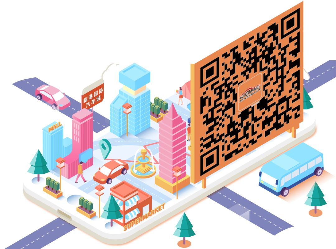 suv车标是x的是什么车_两个m重叠的车标是什么车_车标是个大m是什么车