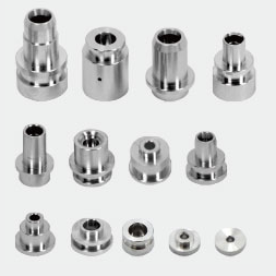 2D+AI缺陷检测案例