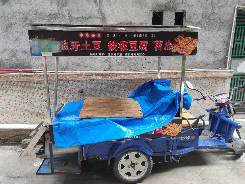 茶几尺寸_茶几尺寸标准长宽高_茶几尺寸与沙发怎么配