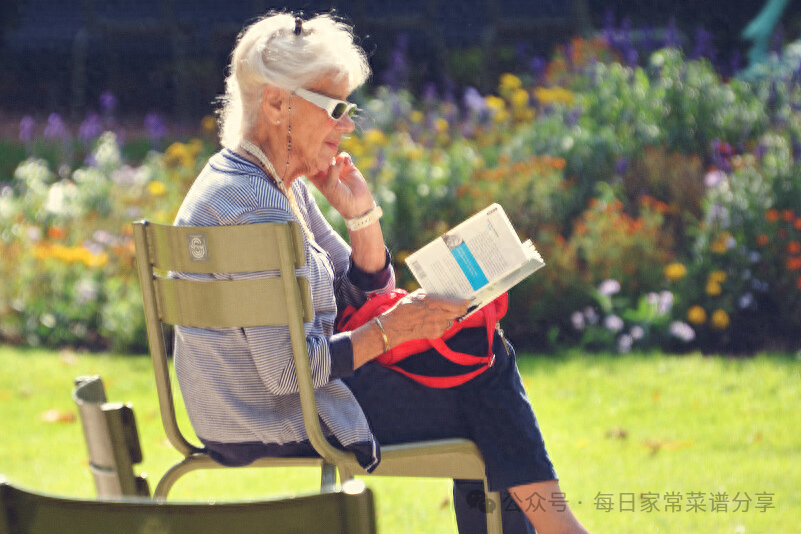 糖尿病患者患癌率更高吗？医生忠告：尤其是这4个癌症，别忽视！