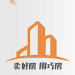 上海巧房信息科技有限公司