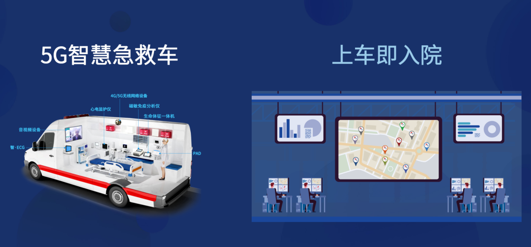 理邦监护仪怎么样“互联网+医疗”智慧时代已来！理邦Allink智慧联•监护解决方案震撼发布_https://www.jmylbn.com_新闻资讯_第8张