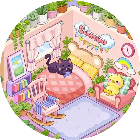 猫咪整理屋