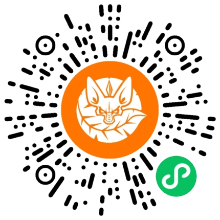 ��ǰ�ع⣡11.11Ԫ�ԡ�COMMUNE���������߱�������