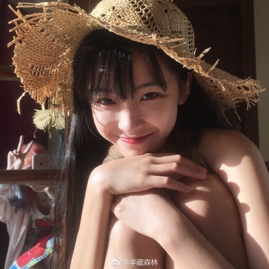 “哥哥我可以”:高级绿茶这样搞男人