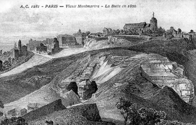 绷带石膏怎么拆除石膏绷带：300年矫形外科遗产_https://www.jmylbn.com_新闻资讯_第2张