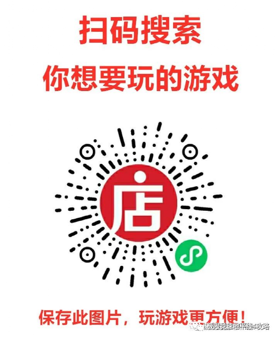 值得听-挂机方案腾讯分分彩挂机方案论坛(安信10娱乐平台)挂机论坛(1) 值得听-挂机方案腾讯分分彩挂机方案论坛(安信10娱乐平台)挂机论坛(1)