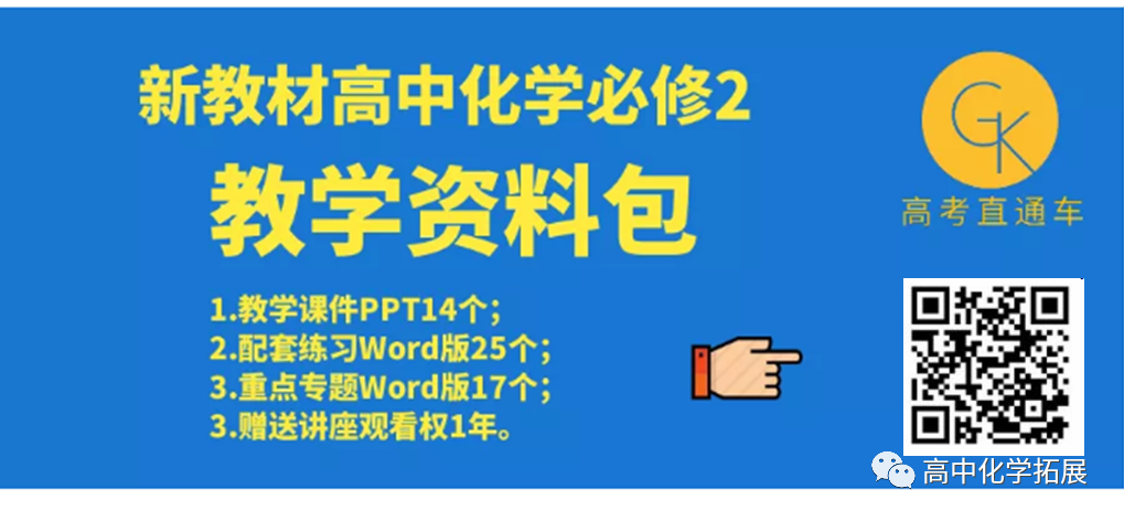 优质案件经验材料ppt_案件典型经验材料怎么写_优质案件评选经验材料