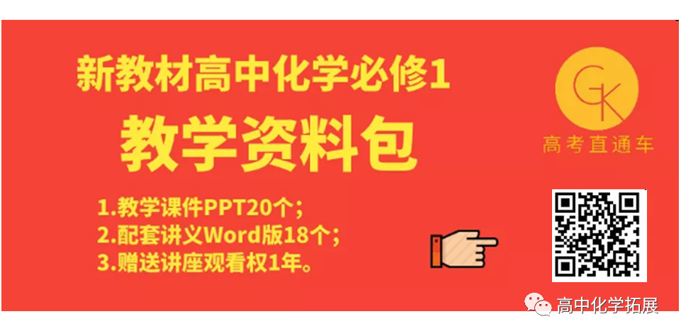 优质案件经验材料ppt_优质案件评选经验材料_案件典型经验材料怎么写