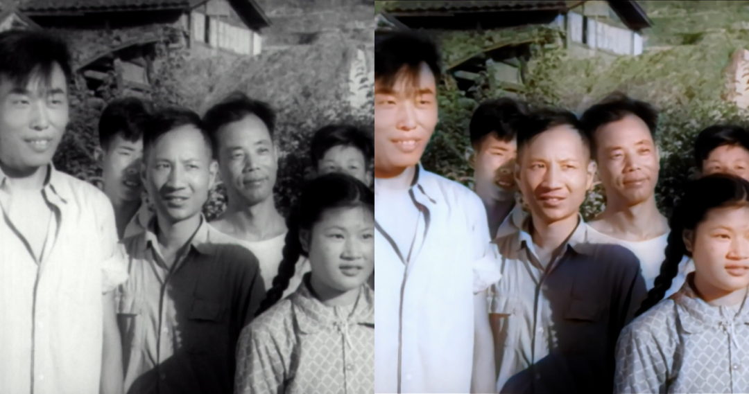 图片981.png