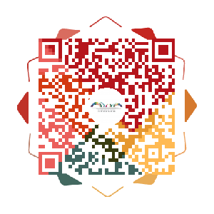 超全！2018山东省会大剧院室内乐大推荐！