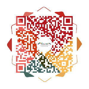 超全！2018山东省会大剧院室内乐大推荐！