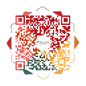 超全！2018山东省会大剧院室内乐大推荐！